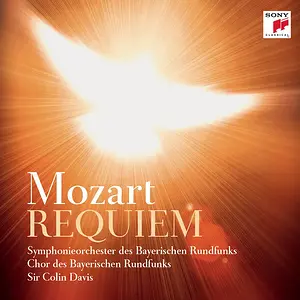 Mozart_ Requiem.webp