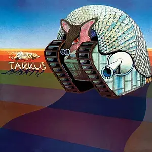 Tarkus.webp