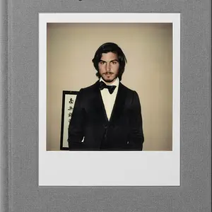 Screenshot 2025-11-08 at 14.50.55.webp