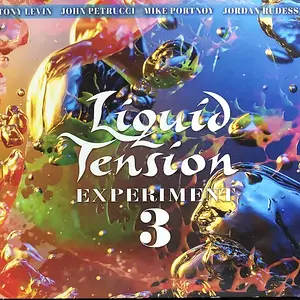 Liquid Tension Experiment 3.webp