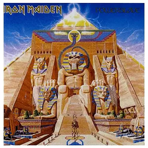 Powerslave.webp