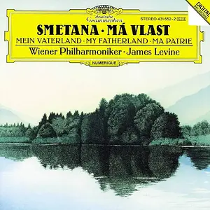 Smetana_ Má Vlast.webp