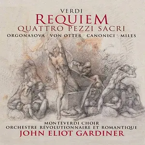 Verdi_ Requiem, Quattro Pezzi Sacri.webp