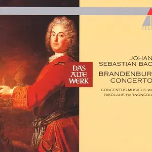 Bach_ Brandenburg Concertos.webp