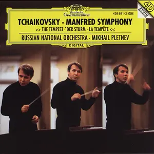 Tchaikovsky_ Manfred Symphony, The Tempest.webp