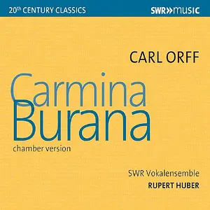 Orff_ Carmina Burana SWR.webp