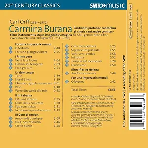Orff_ Carmina Burana SWR 1.webp