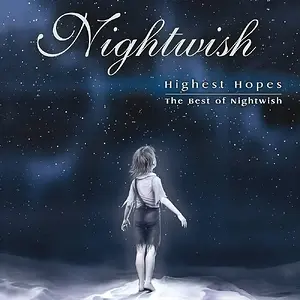 Highest Hopes_ The Best Of Nightwish.webp