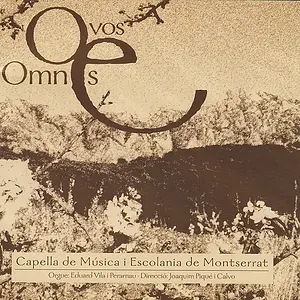 O Vos Omnes.webp