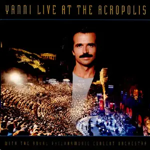 Live at the Acropolis.webp