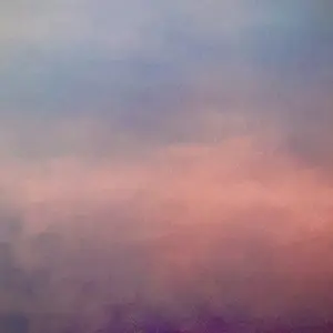 Media 'IMG_1286.webp' in category 'iPhone 16'