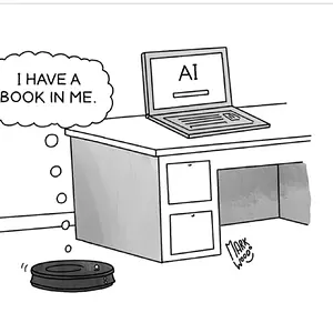 Media 'IMG_1766.webp' in category 'Random iPhone Photos'