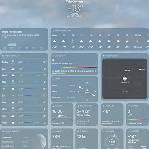 Screenshot 2026-02-23 at 10.17.59.webp