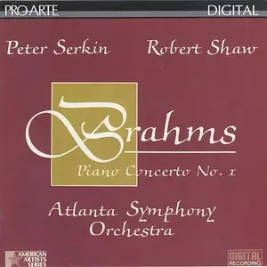 Brahms_ Piano Concerto No. 1 in D Minor.webp