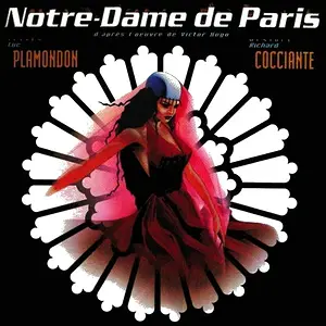 Notre-Dame de Paris.webp