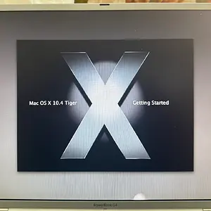 Media 'IMG_2136.webp' in category 'Random iPhone Photos'