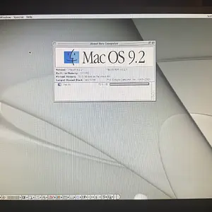 Media 'IMG_2160.webp' in category 'Random iPhone Photos'