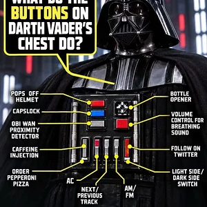 IMG_7664.webp