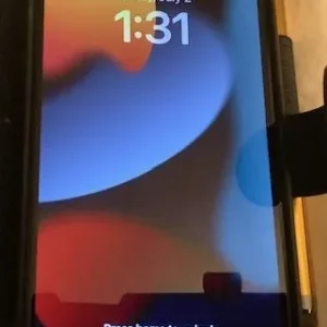 iPhone home screen.JPG