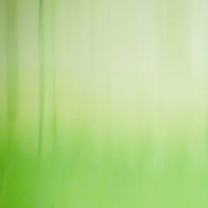 E090FE99-FF9F-4BBD-B056-465CA30FF2AE.jpeg