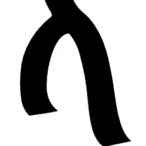 $image-1929517599.png