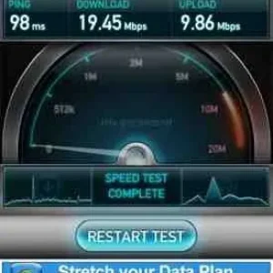 $ImageUploadedByTapatalk1360509776.267636.jpg