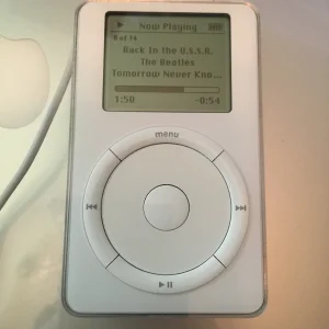 image.jpeg