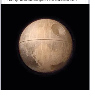 ImageUploadedByTapatalk1437086357.690307.jpg