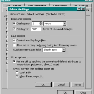 image.gif