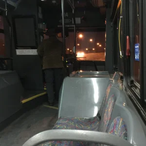 image.jpeg