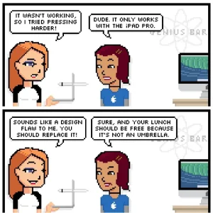 ImageUploadedByTapatalk1448401134.332805.jpg