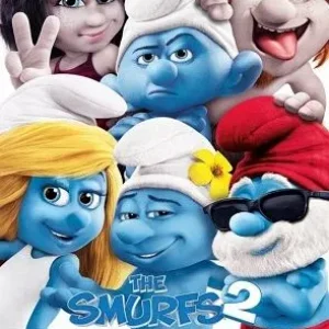 image.jpeg