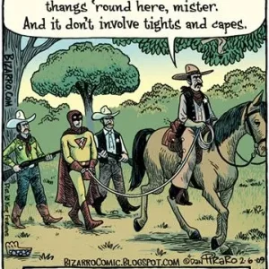 image.jpeg