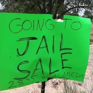 image.jpeg