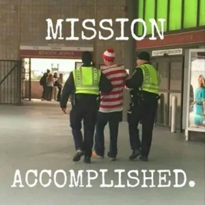 image.jpeg