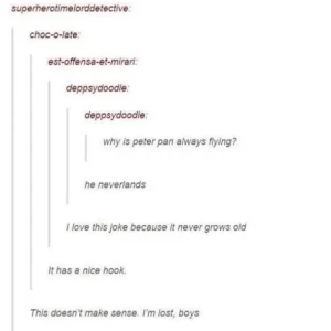 image.jpeg