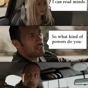 the-rock-driving-race-to-witch-mountain-meme-4.png
