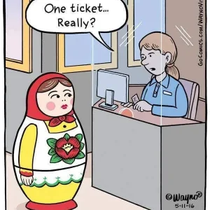 image.jpeg