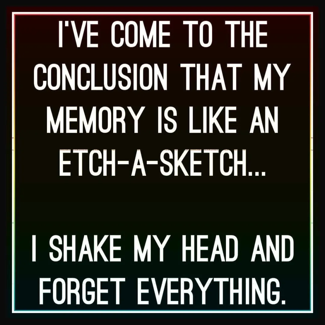 0857E7A0-858E-4C84-AB14-8B9D7CB135E8.jpeg