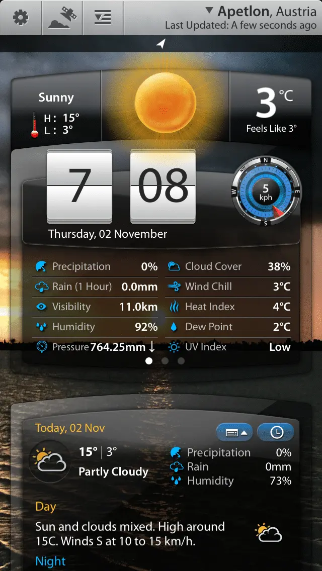 0AED51C9-3679-416B-990D-9331D7BB97C2.png