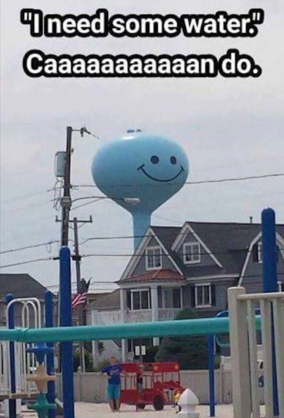 0d512c50-2878-41c7-9e0a-c5b0912ef091.webp