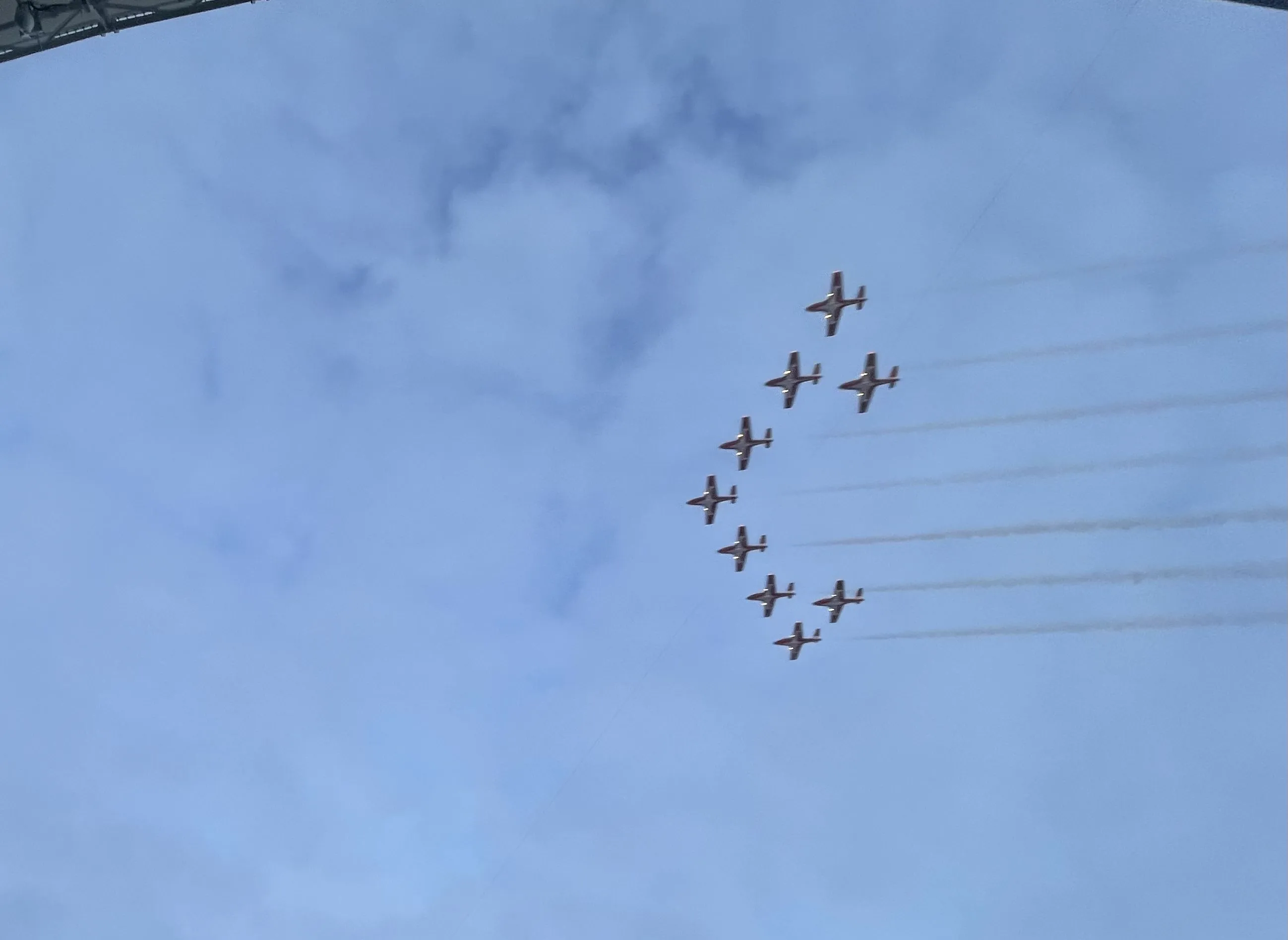 11796198-83E7-42F9-9EC2-81B728B48045.jpeg