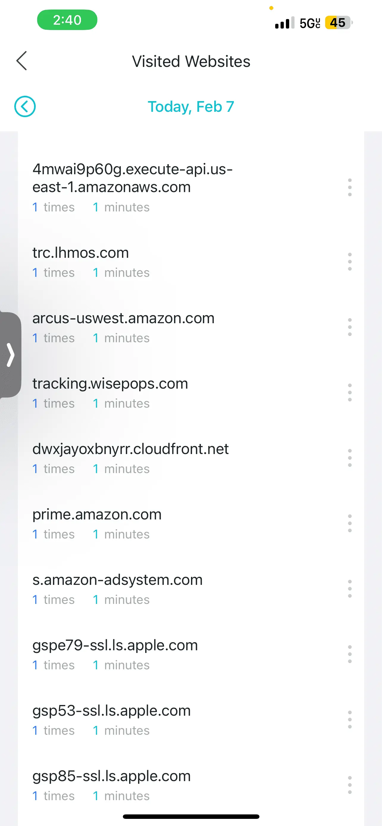 13E08C71-AFDA-480D-B49F-991DEE8CE774.png