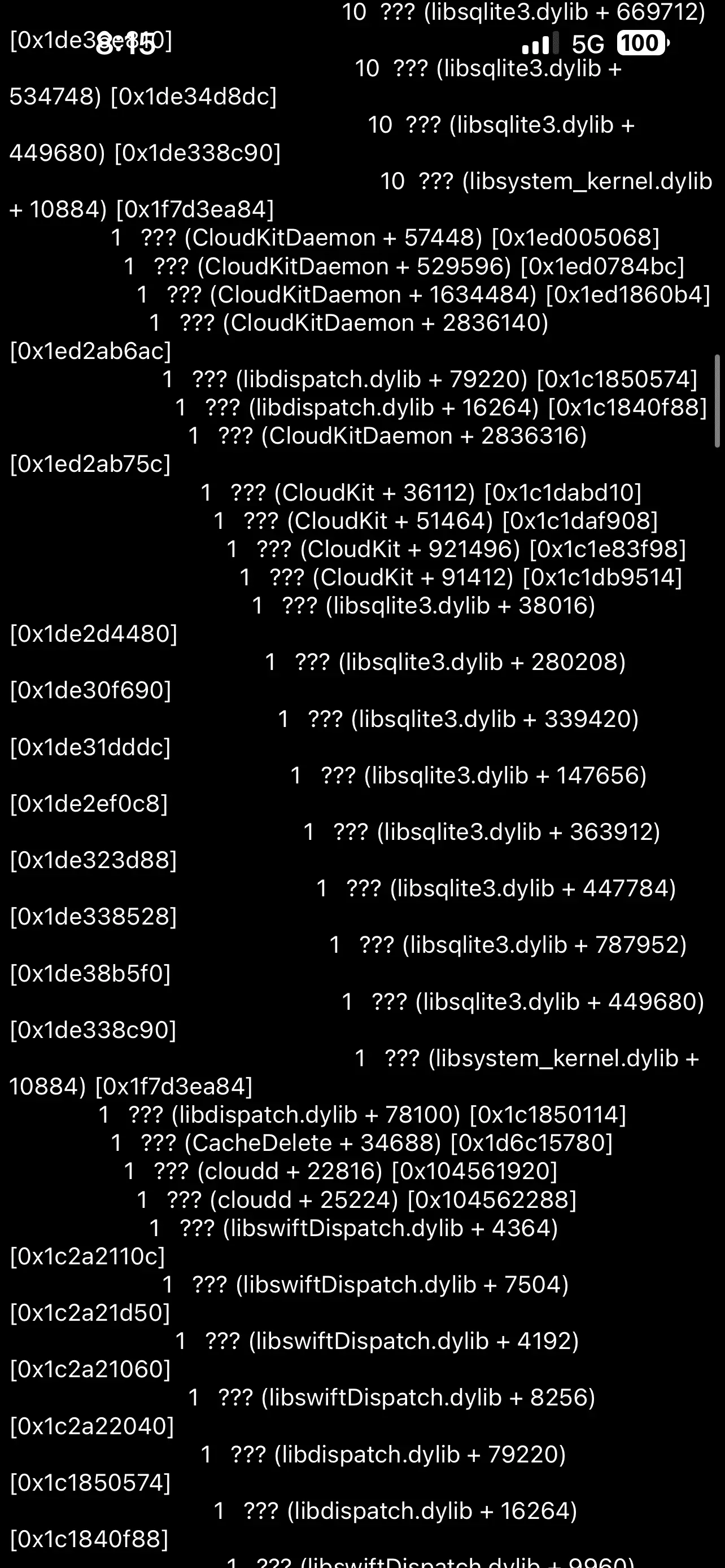 163EA3E2-E5A0-41BA-B3AA-5270F2A89AC3.png