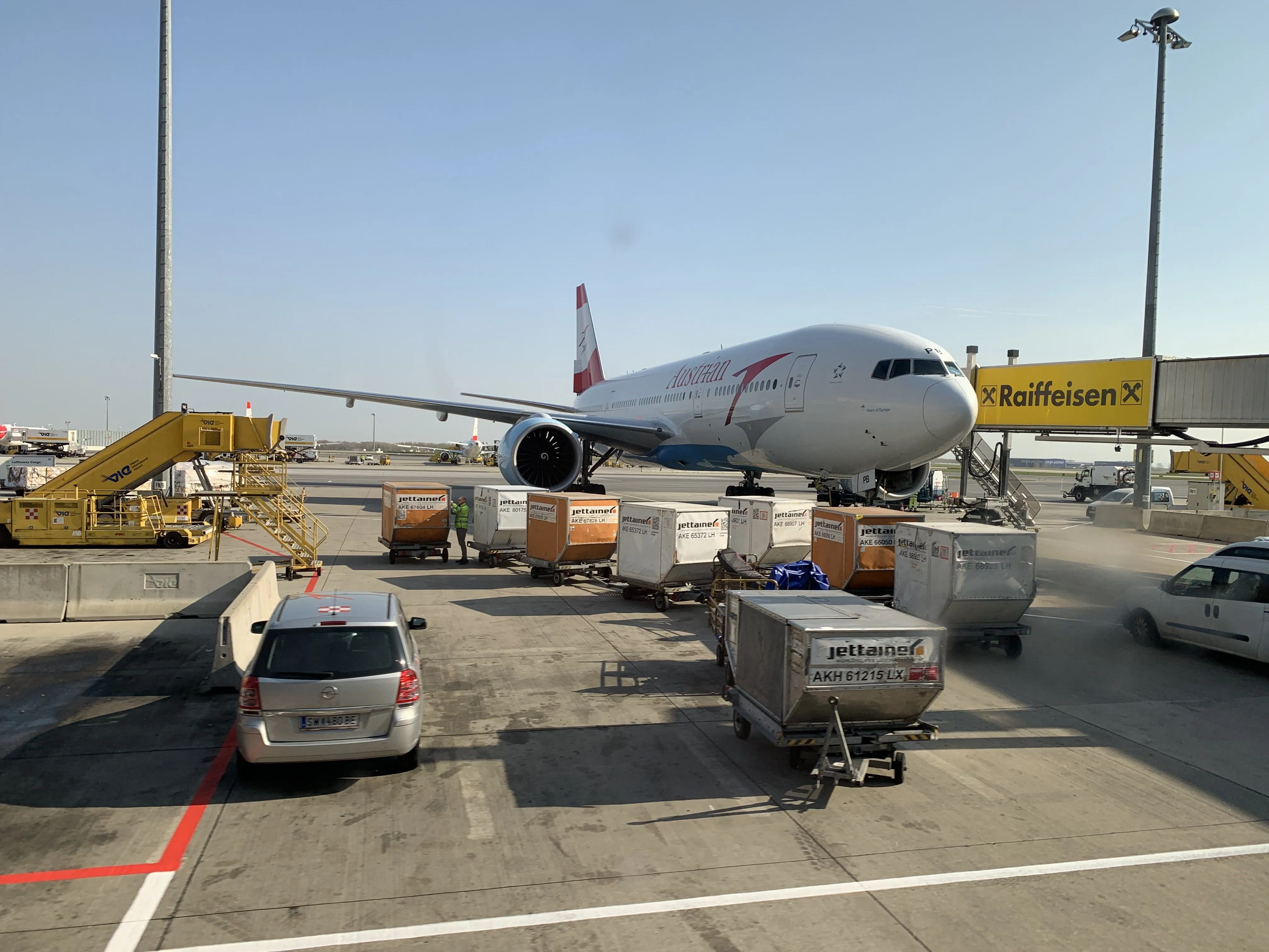 1CB710CE-7AAB-4536-B145-054F640968CF.jpeg