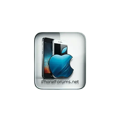 2024-iphone-forum-logo-removebg-preview.png
