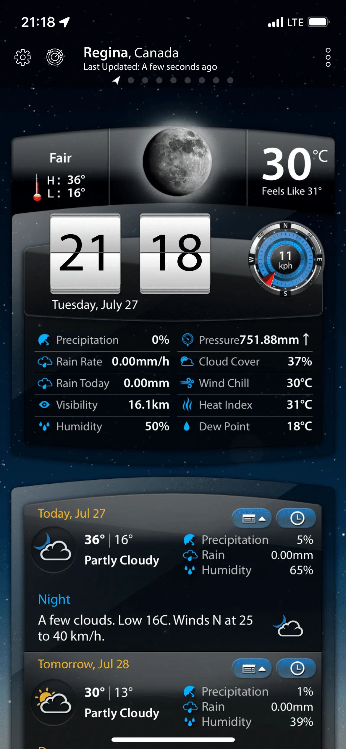 2870F3AB-7FEC-4A46-A48D-65C7AF937134.png