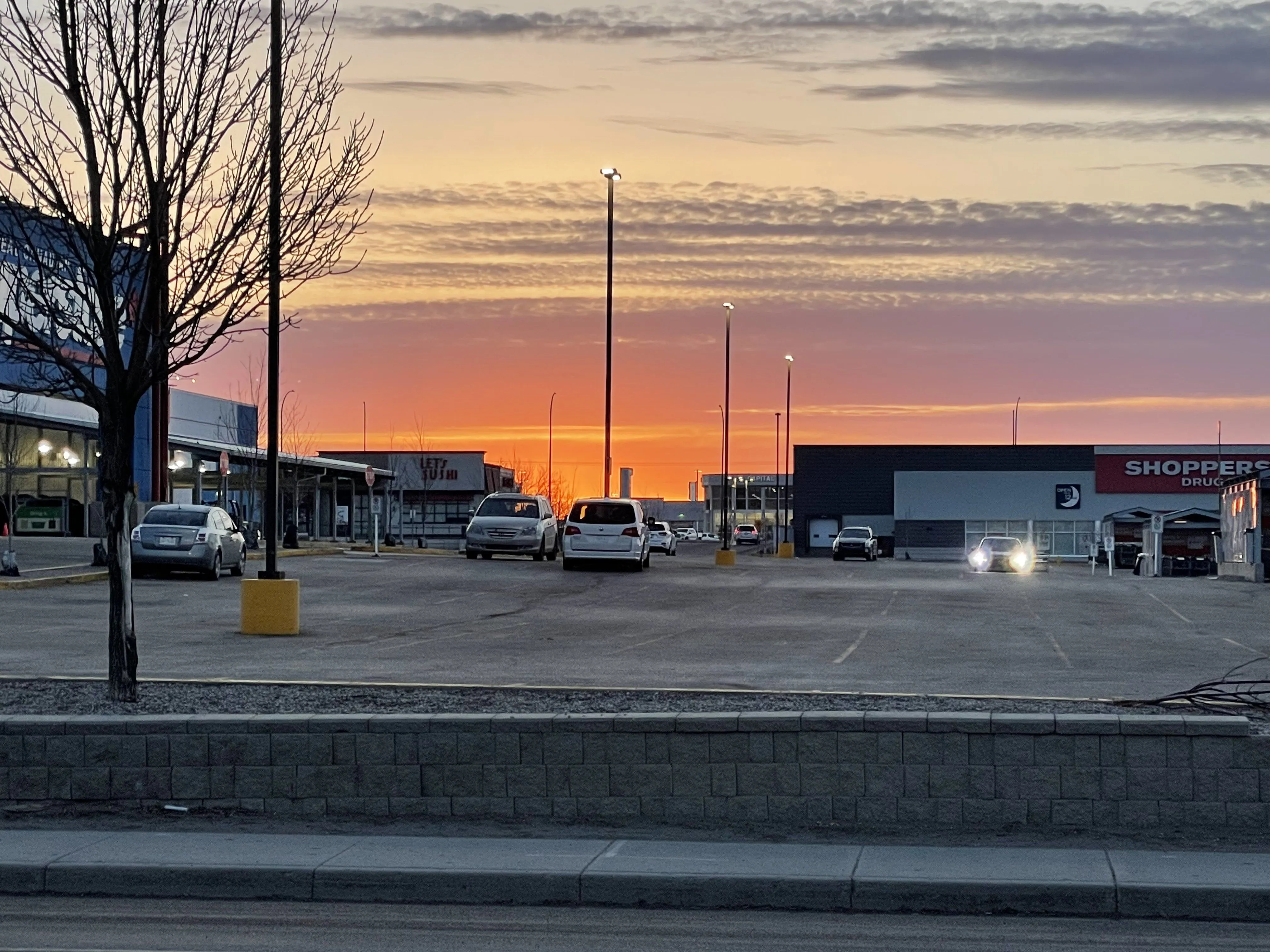 3E435E0D-4C99-4601-A03F-BA153636D05E.jpeg