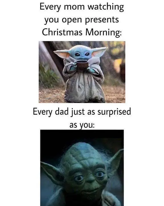 3E6DAC39-B95F-4505-ABAF-4463C48D35EC.jpeg