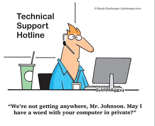 3FDDEB76-F51B-42A7-96DF-6416EDC09B7B.png